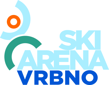 Ski arena Vbrno